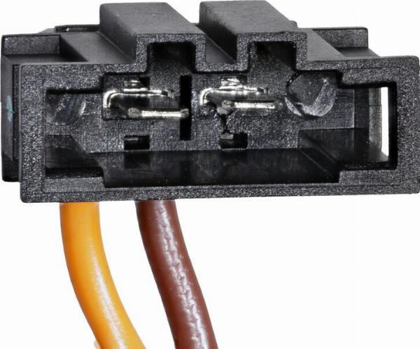 VALEO 884510 - Dmuchawa