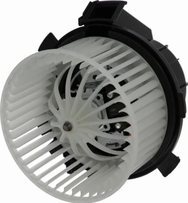VALEO 884510 - Dmuchawa
