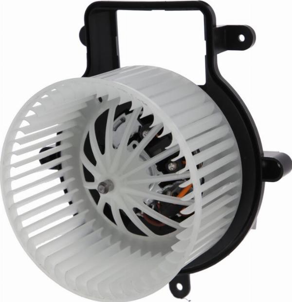 VALEO 884511 — Wentylator wewnętrzny
