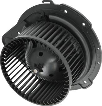 VALEO 884518 — Wentylator wewnętrzny