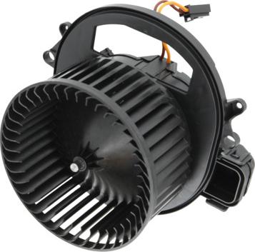VALEO 884513 — Wentylator wewnętrzny