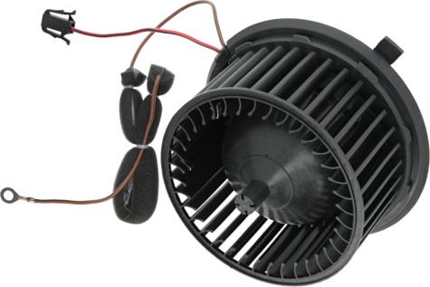 VALEO 884517 — Wentylator wewnętrzny