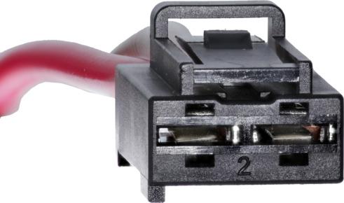 VALEO 884585 - Dmuchawa