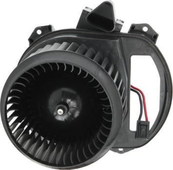 VALEO 884585 — Wentylator wewnętrzny