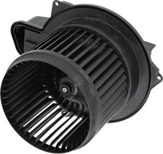 VALEO 884588 — Wentylator wewnętrzny
