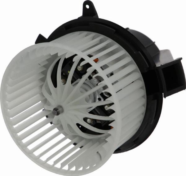 VALEO 884582 — Wentylator wewnętrzny