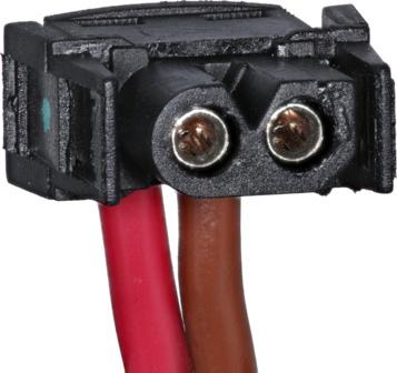 VALEO 884539 - Dmuchawa