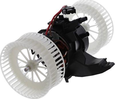 VALEO 884539 - Dmuchawa