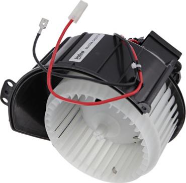VALEO 884534 — Wentylator wewnętrzny