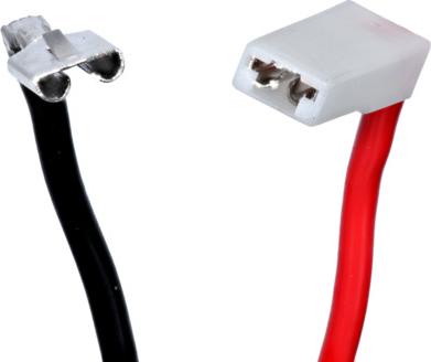 VALEO 884534 - Dmuchawa