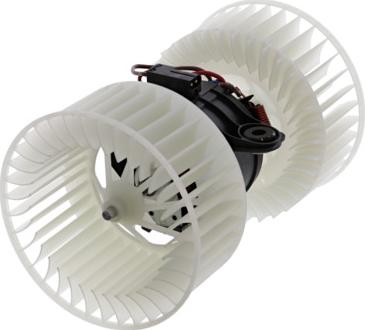 VALEO 884535 - Dmuchawa