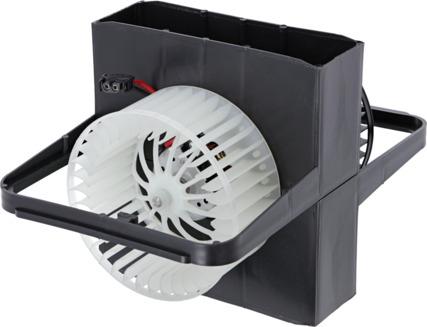 VALEO 884530 — Wentylator wewnętrzny