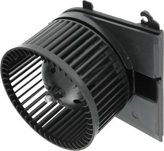VALEO 884525 — Wentylator wewnętrzny