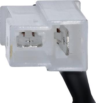 VALEO 884520 - Dmuchawa