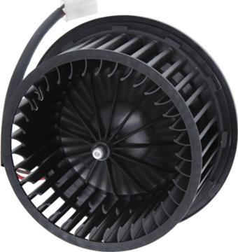 VALEO 884520 — Wentylator wewnętrzny