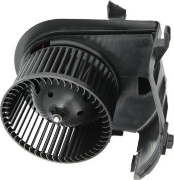 VALEO 884521 — Wentylator wewnętrzny
