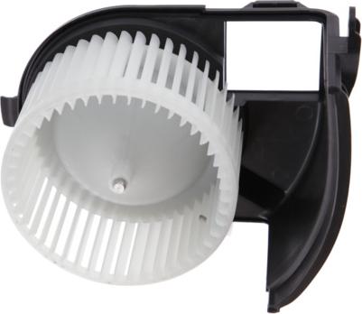 VALEO 884574 — Wentylator wewnętrzny