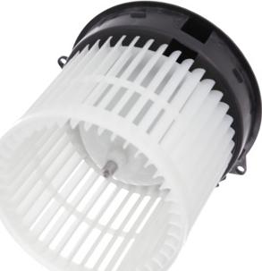 VALEO 884570 — Wentylator wewnętrzny