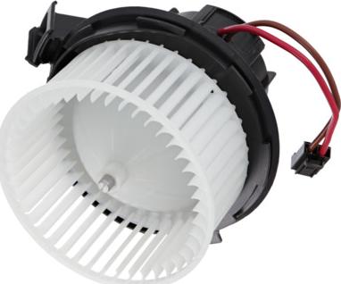 VALEO 884577 — Wentylator wewnętrzny