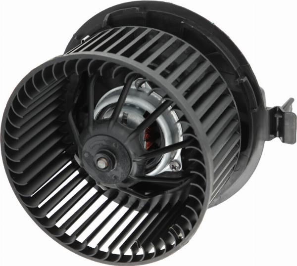 VALEO 884645 - Dmuchawa
