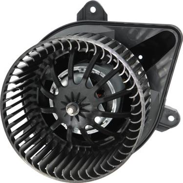 VALEO 884640 — Wentylator wewnętrzny