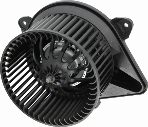 VALEO 884643 - Dmuchawa