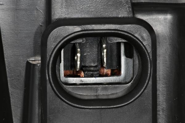 VALEO 884643 - Dmuchawa