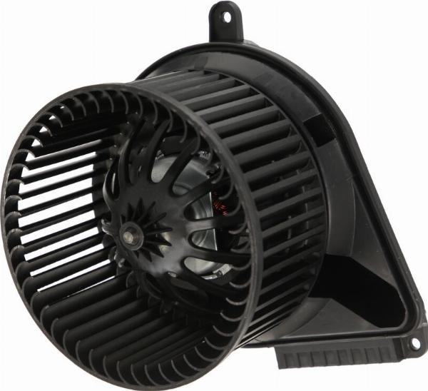 VALEO 884647 - Dmuchawa
