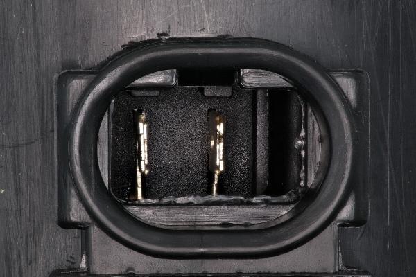 VALEO 884647 - Dmuchawa