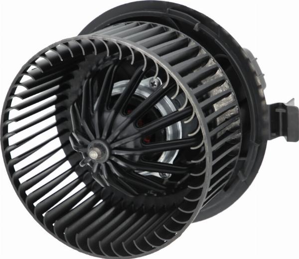 VALEO 884659 - Dmuchawa