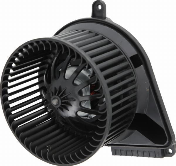 VALEO 884654 - Dmuchawa