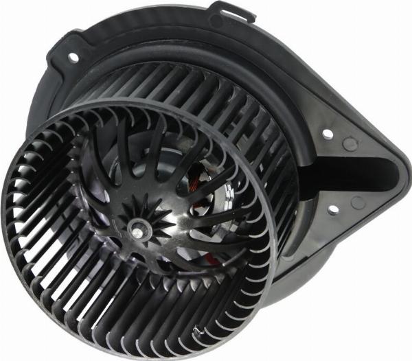 VALEO 884651 - Dmuchawa