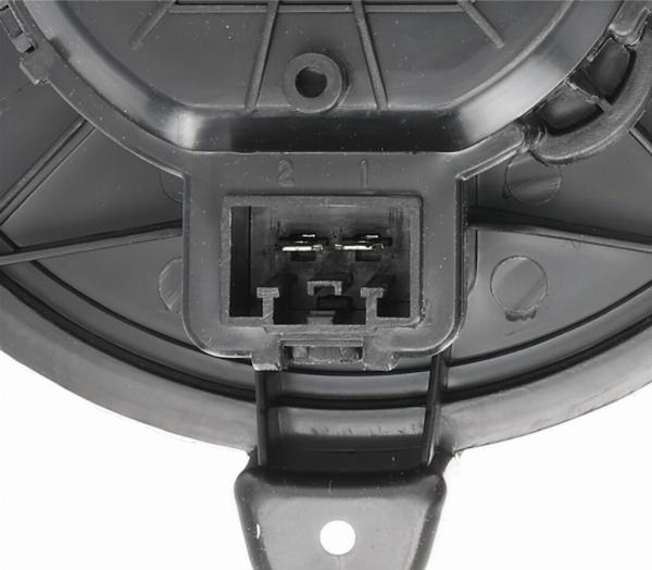 VALEO 884664 - Dmuchawa