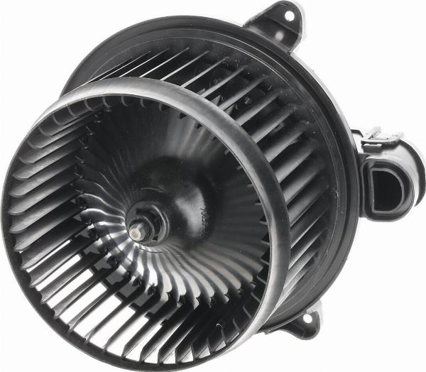 VALEO 884664 — Wentylator wewnętrzny