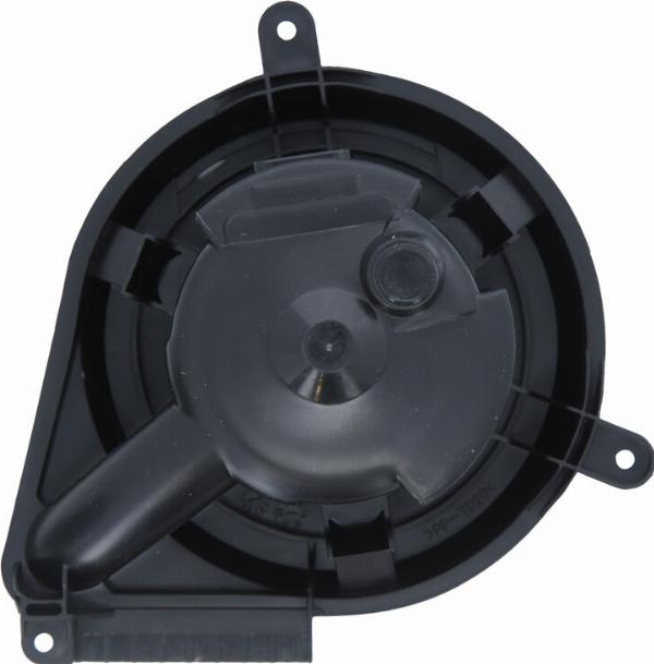 VALEO 884668 - Dmuchawa