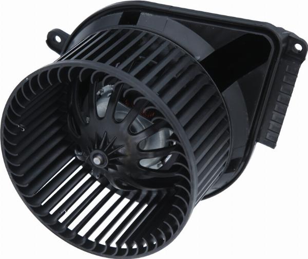 VALEO 884668 — Wentylator wewnętrzny