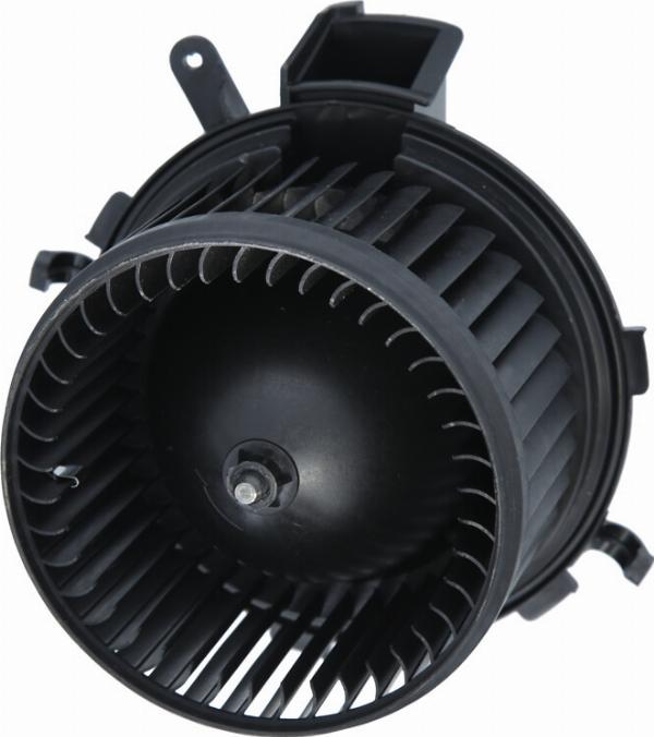 VALEO 884600 — Wentylator wewnętrzny