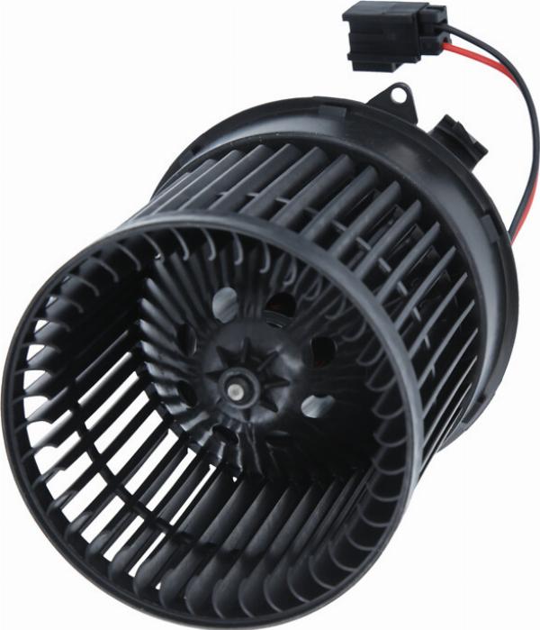 VALEO 884601 — Wentylator wewnętrzny