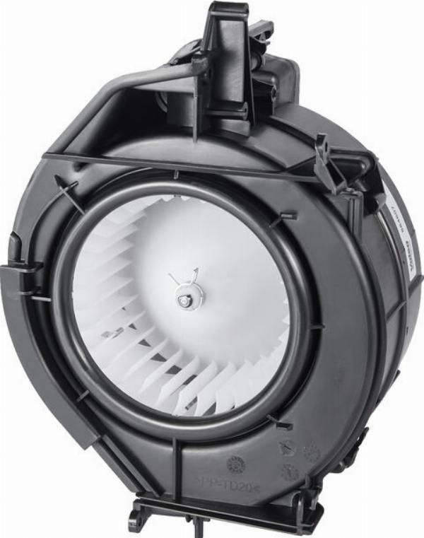VALEO 884607 — Wentylator wewnętrzny