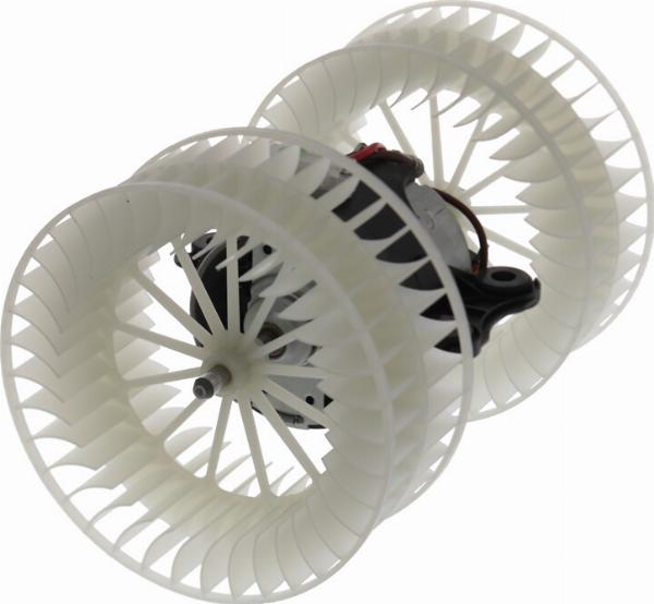 VALEO 884619 — Wentylator wewnętrzny