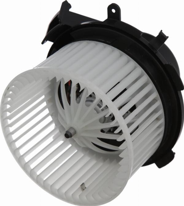 VALEO 884614 - Dmuchawa