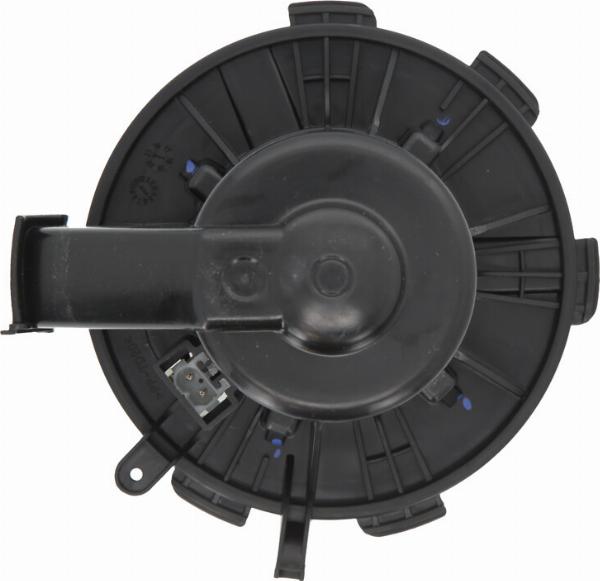 VALEO 884614 - Dmuchawa