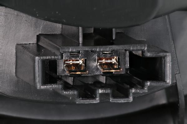 VALEO 884615 - Dmuchawa