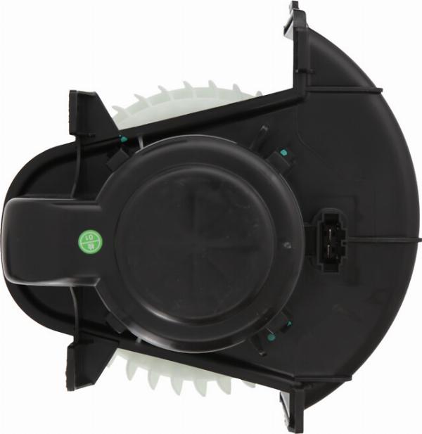 VALEO 884615 - Dmuchawa