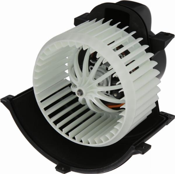 VALEO 884615 — Wentylator wewnętrzny