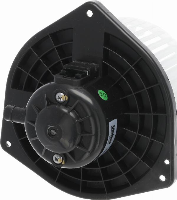 VALEO 884618 - Dmuchawa
