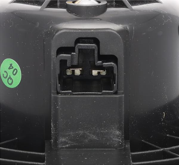 VALEO 884618 - Dmuchawa
