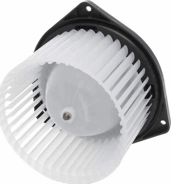 VALEO 884618 — Wentylator wewnętrzny