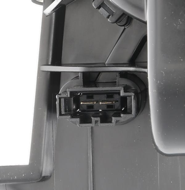 VALEO 884688 - Dmuchawa
