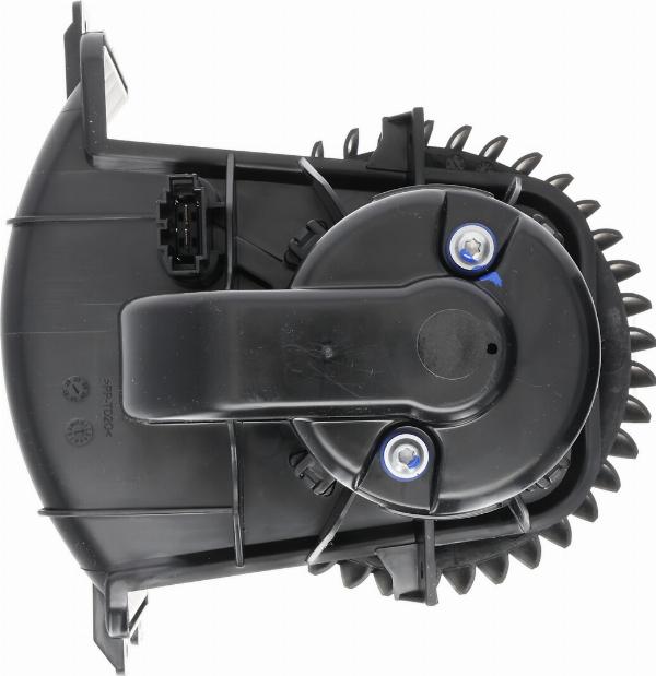 VALEO 884688 - Dmuchawa